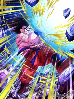 manga_2443941_002.webp