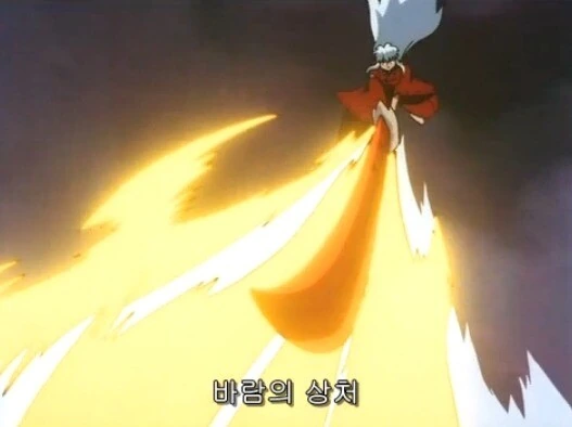manga_2443941_003.webp