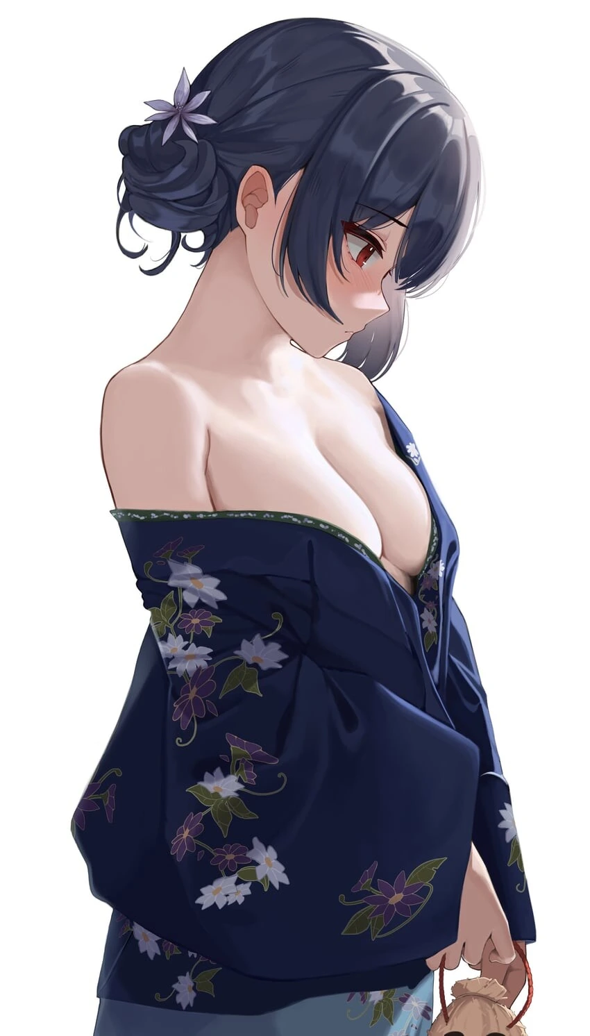 manga_2479938_001.webp