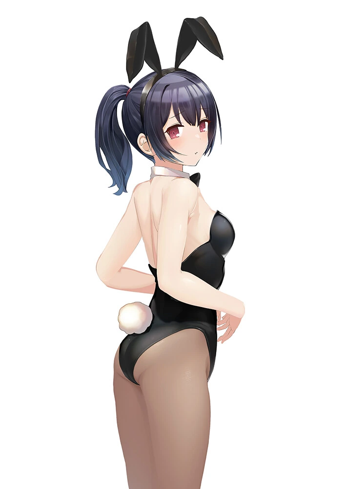manga_2479938_002.webp