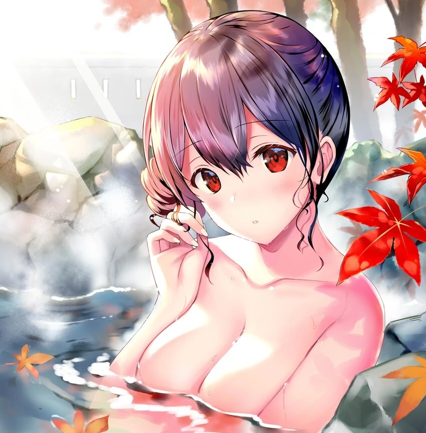 manga_2479938_003.webp