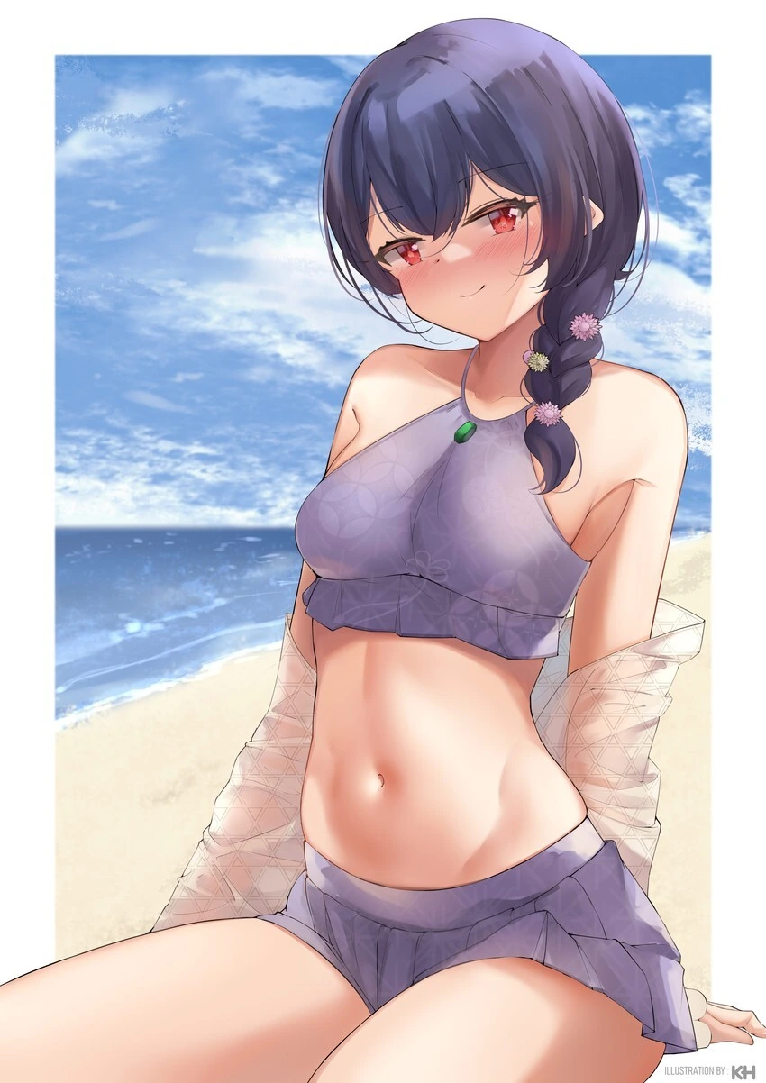 manga_2479938_004.webp