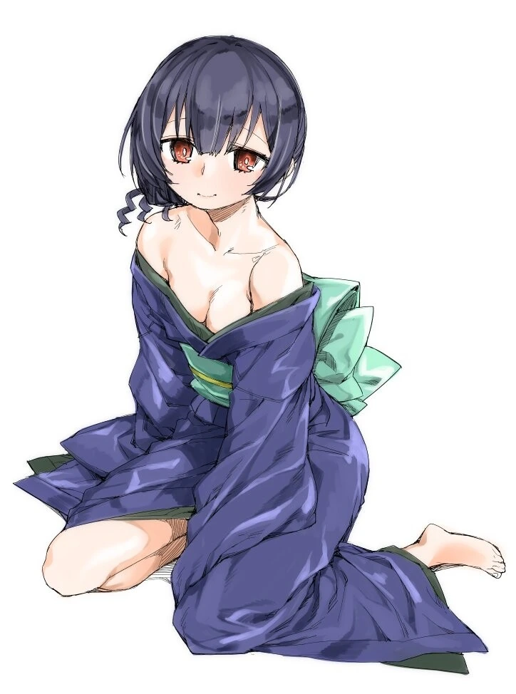 manga_2479938_005.webp