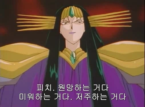 manga_2496923_002.webp