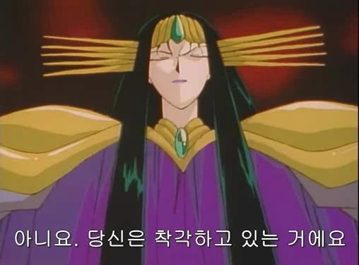 manga_2496923_003.webp