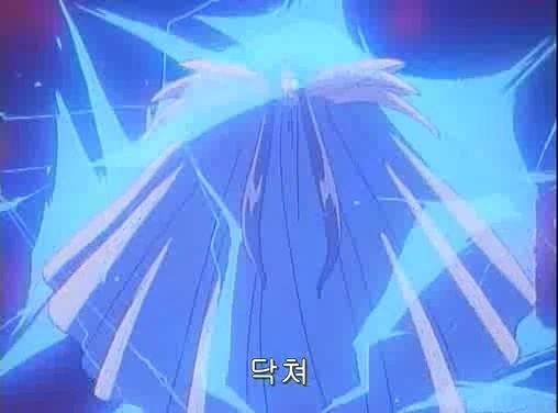 manga_2496923_005.webp