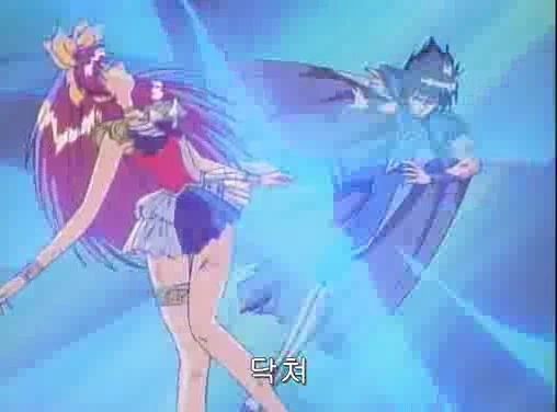 manga_2496923_006.webp