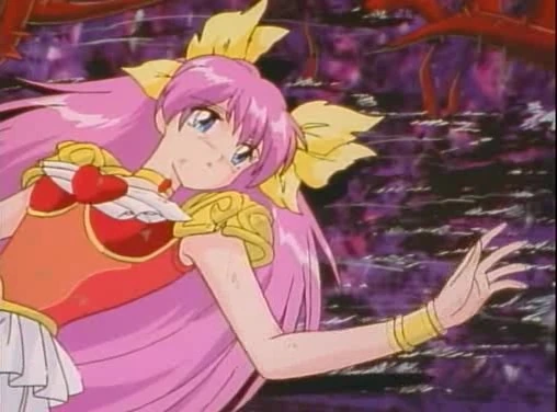 manga_2496923_008.webp