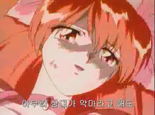 manga_2496923_012.webp