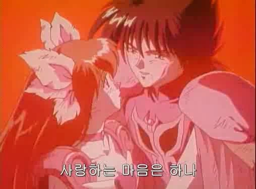 manga_2496923_013.webp