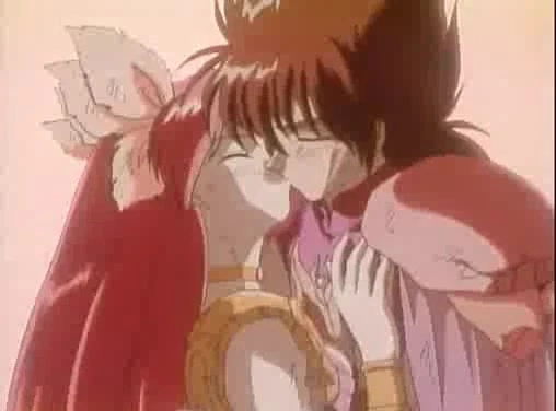 manga_2496923_014.webp