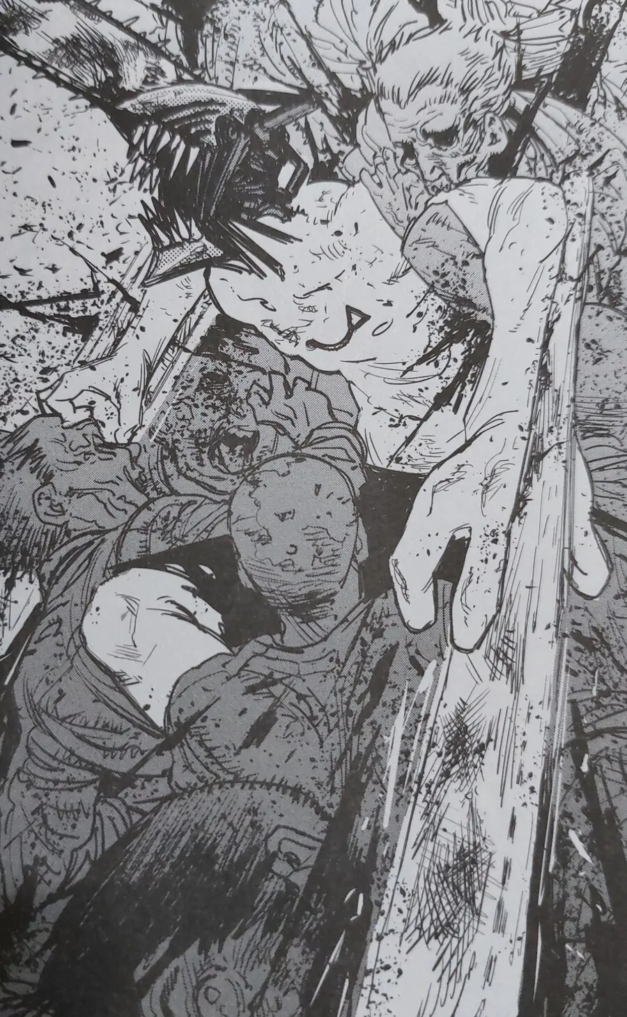manga_2573989_002.webp