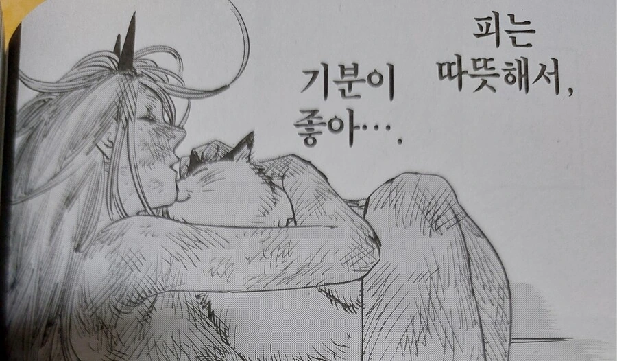 manga_2573989_006.webp