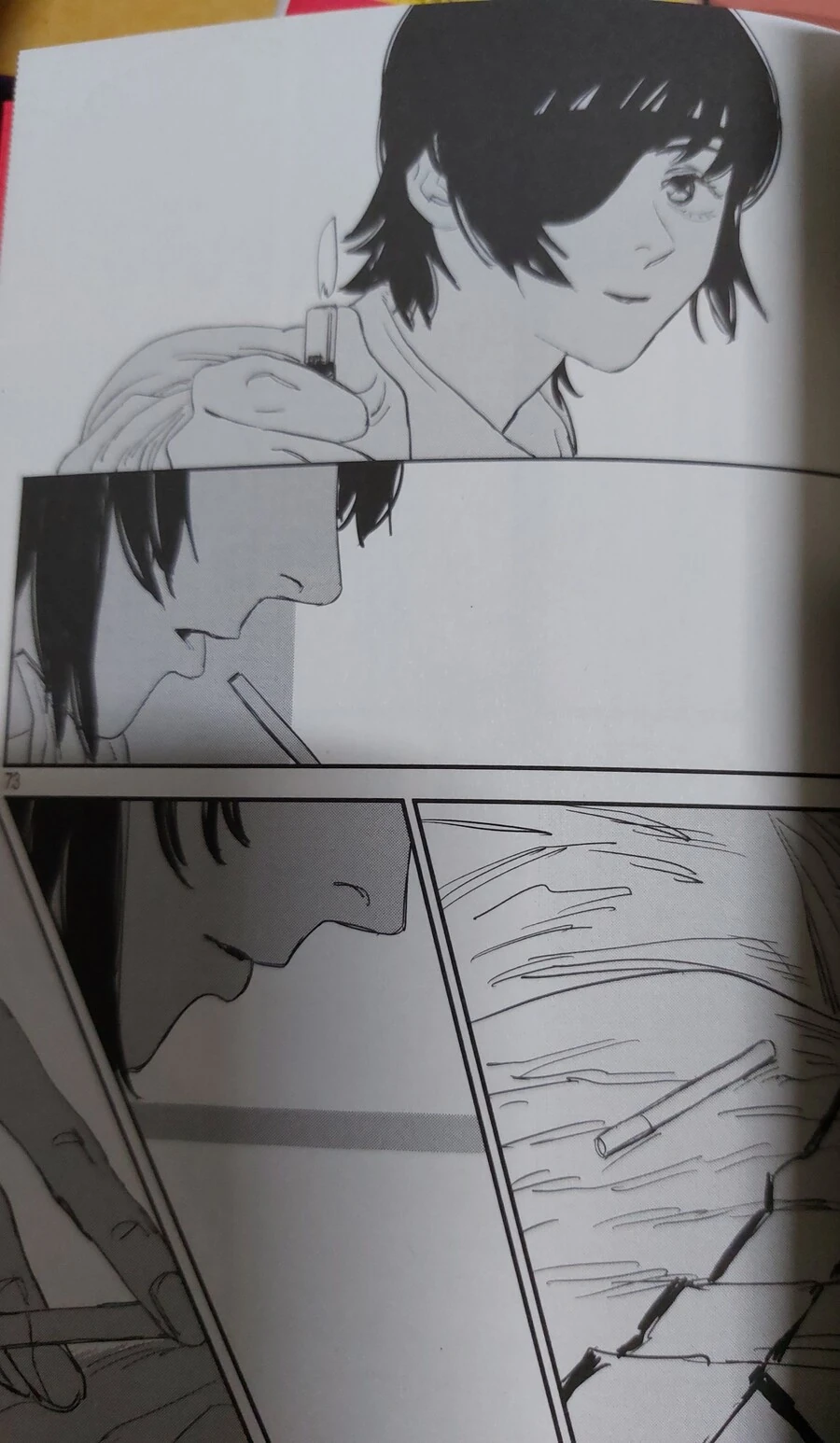 manga_2573989_008.webp