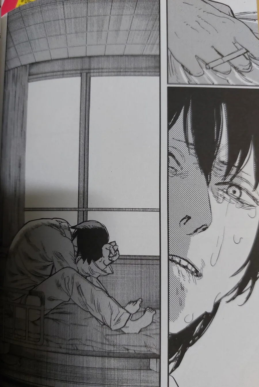 manga_2573989_009.webp