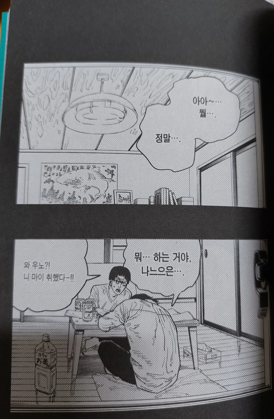 manga_2573989_011.webp