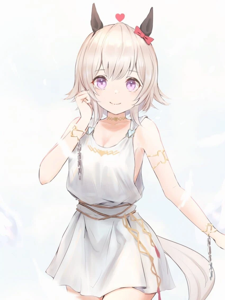 manga_2581713_001.webp