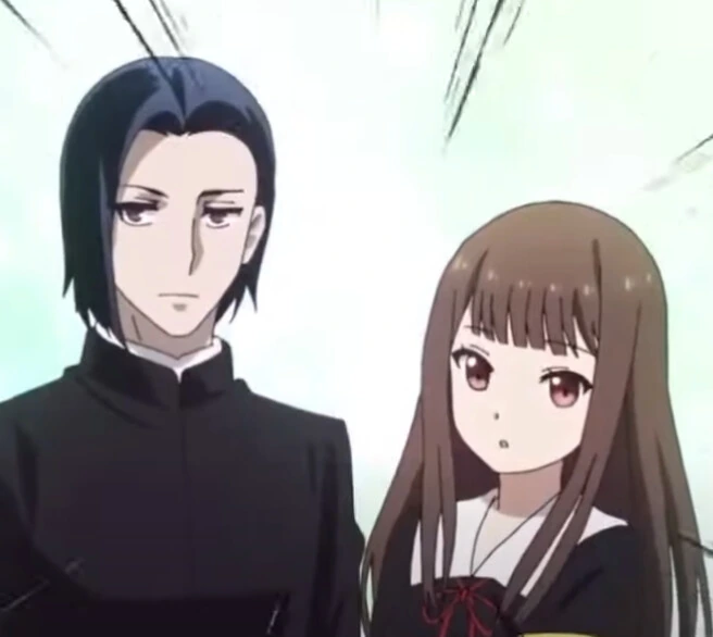 manga_2584268_001.webp
