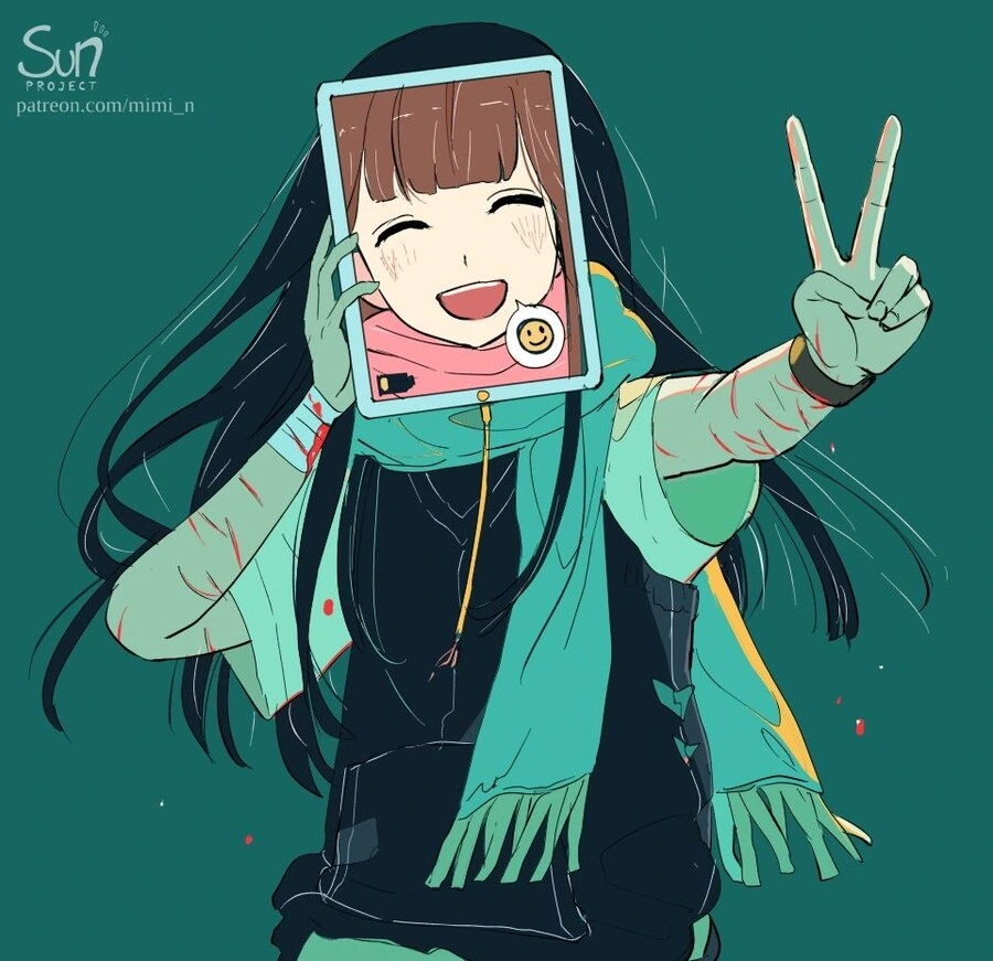 manga_2612307_001.webp