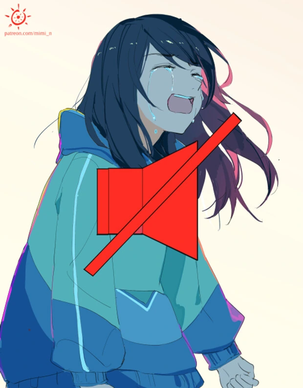 manga_2612307_002.webp
