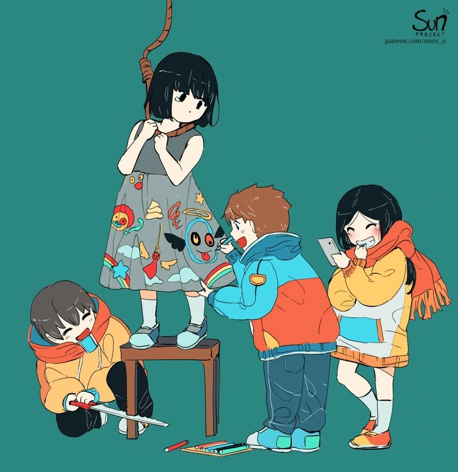 manga_2612307_003.webp