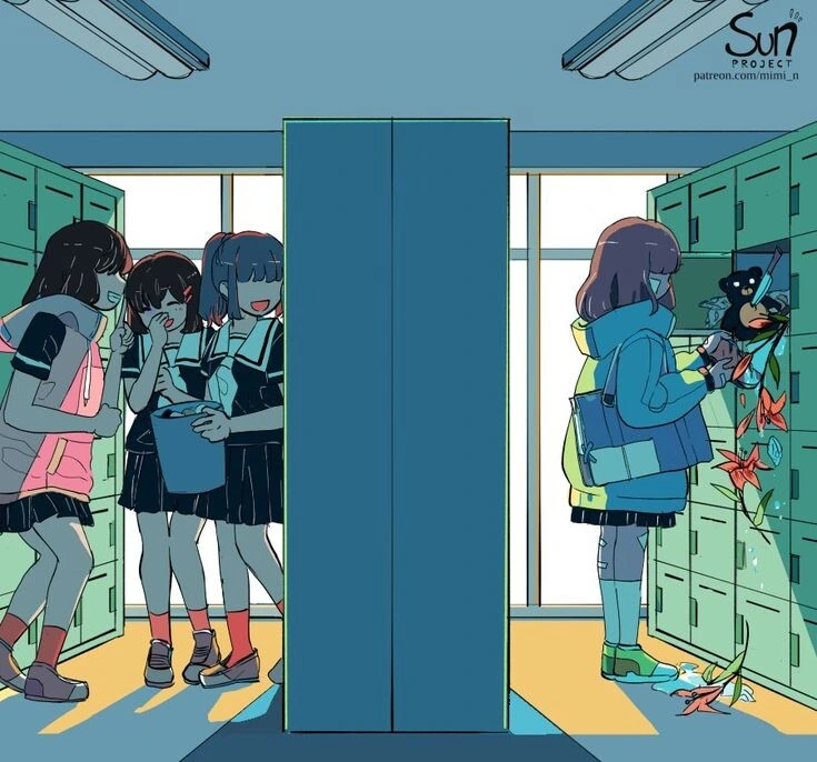 manga_2612307_004.webp