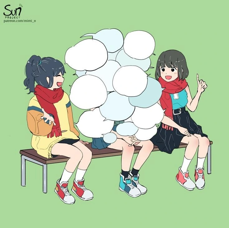 manga_2612307_005.webp