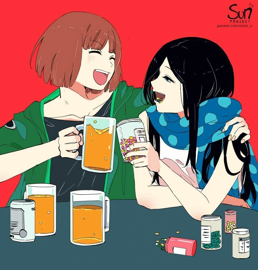 manga_2612307_007.webp