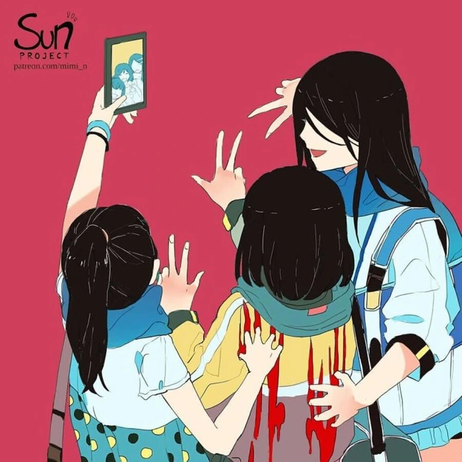 manga_2612307_008.webp