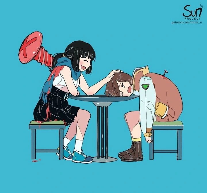 manga_2612307_009.webp
