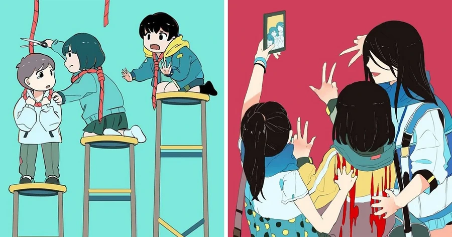manga_2612307_010.webp