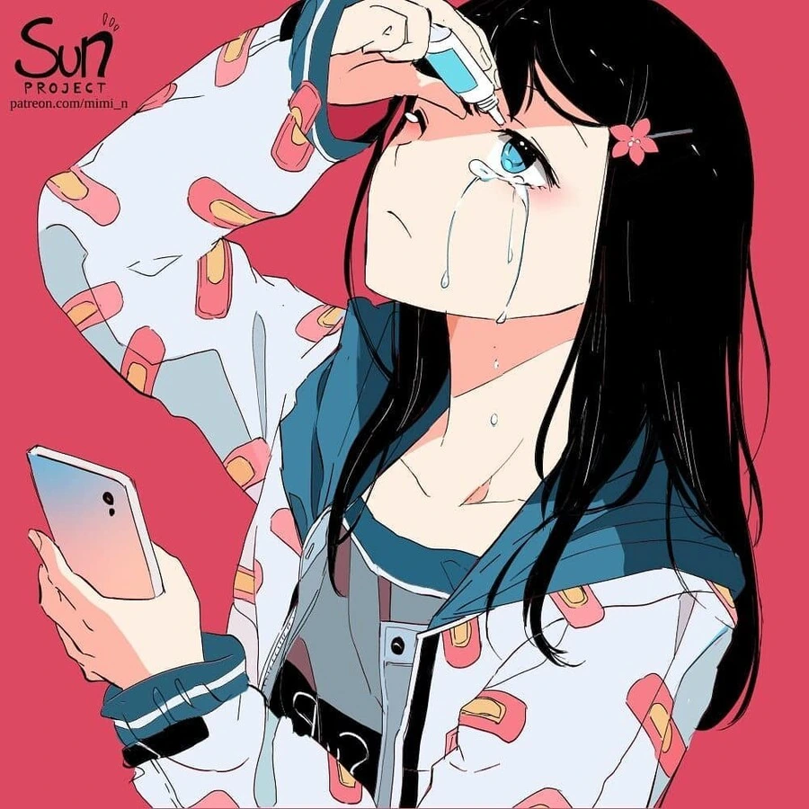 manga_2612307_011.webp