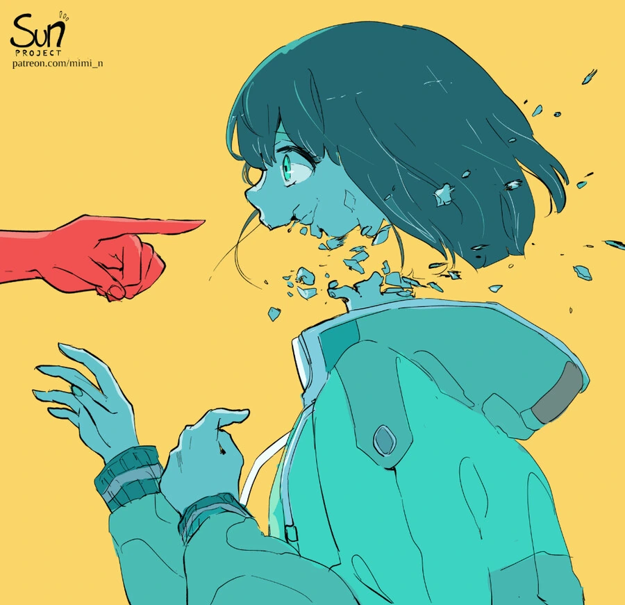 manga_2612307_013.webp