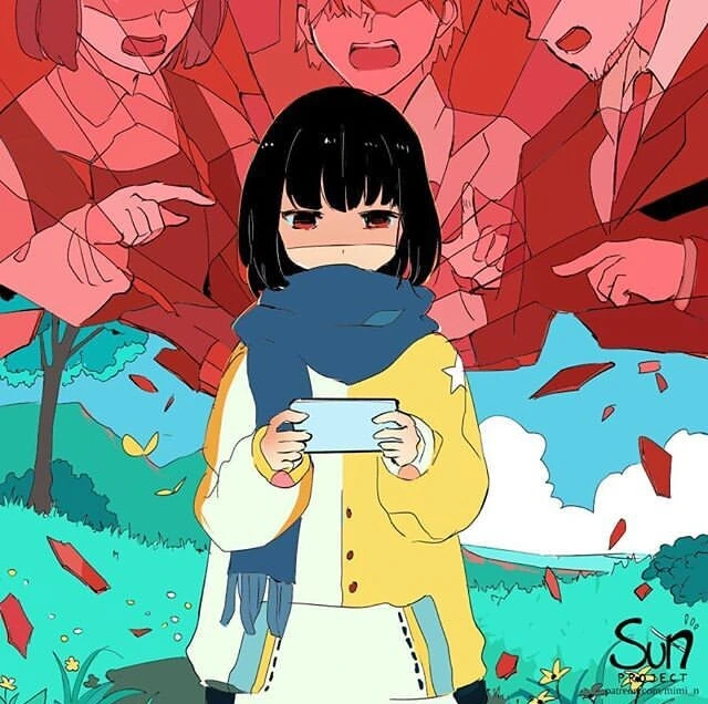 manga_2612307_021.webp