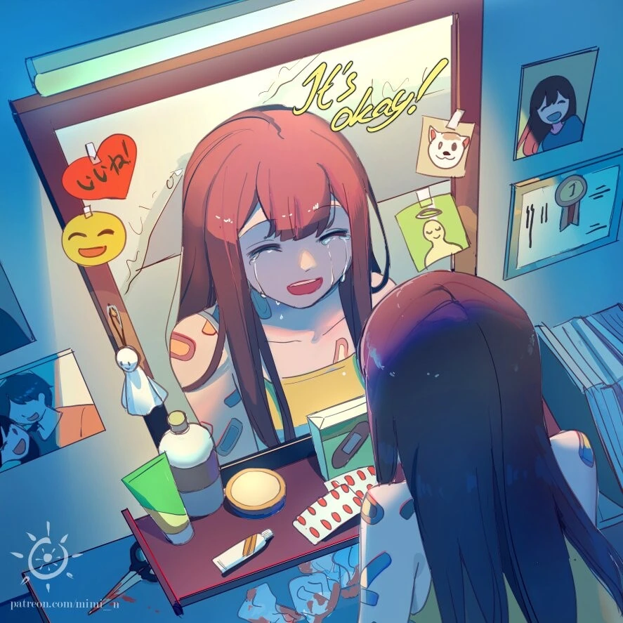 manga_2612307_022.webp