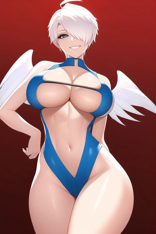 manga_2628285_005.webp