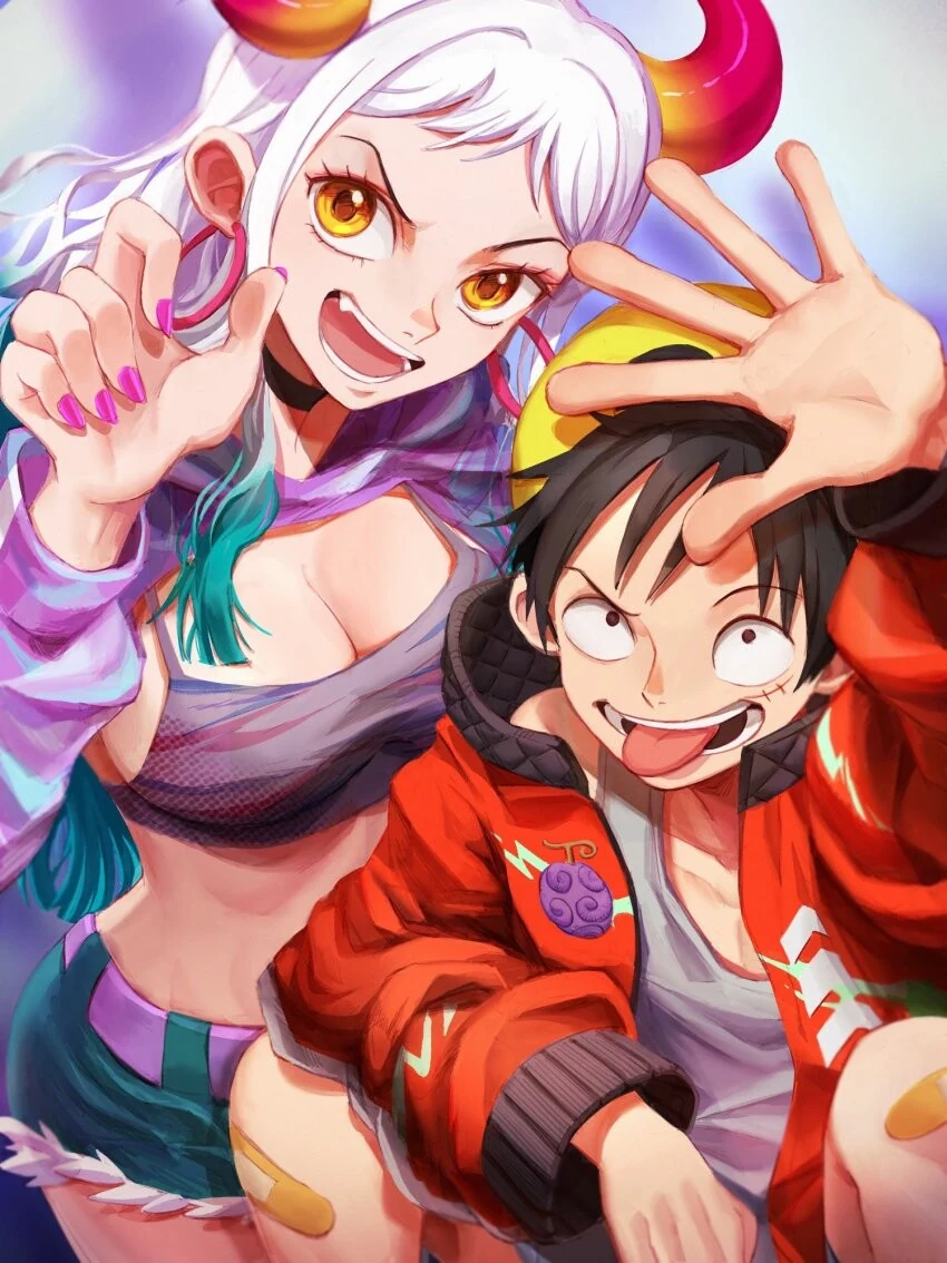 manga_2647186_001.webp
