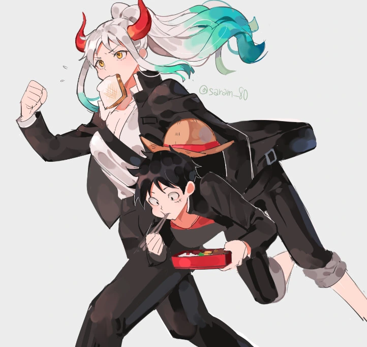 manga_2647186_002.webp