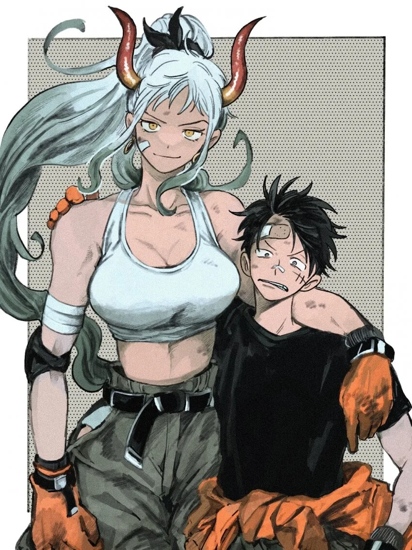 manga_2647186_003.webp