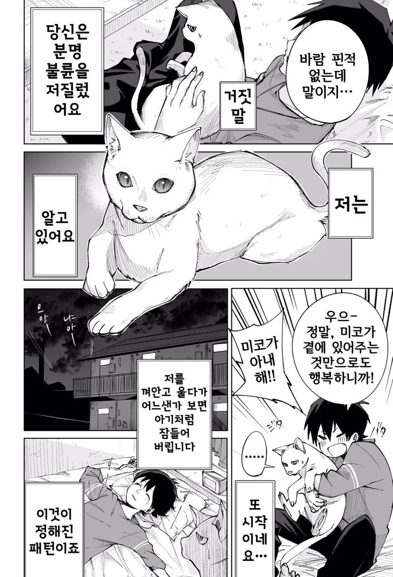 manga_2888867_002.webp