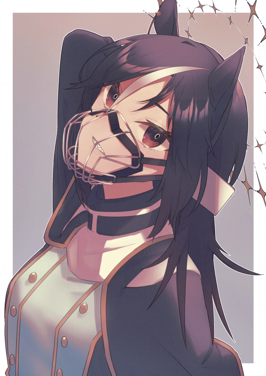 manga_2898569_002.webp