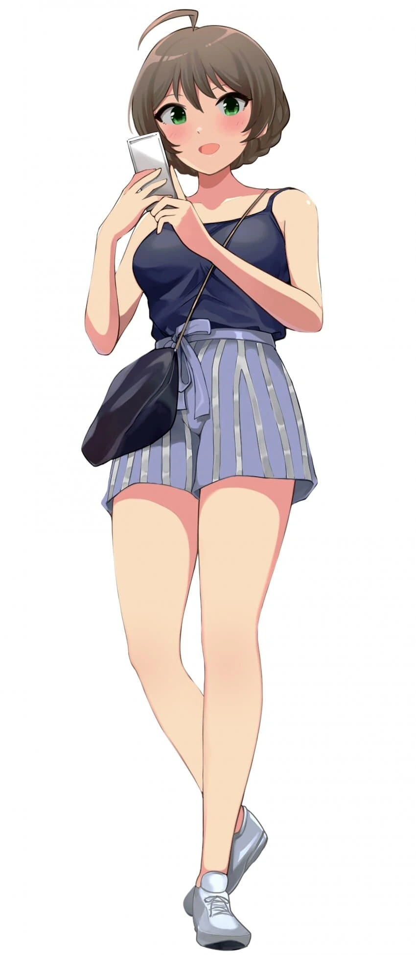 manga_2980655_001.webp