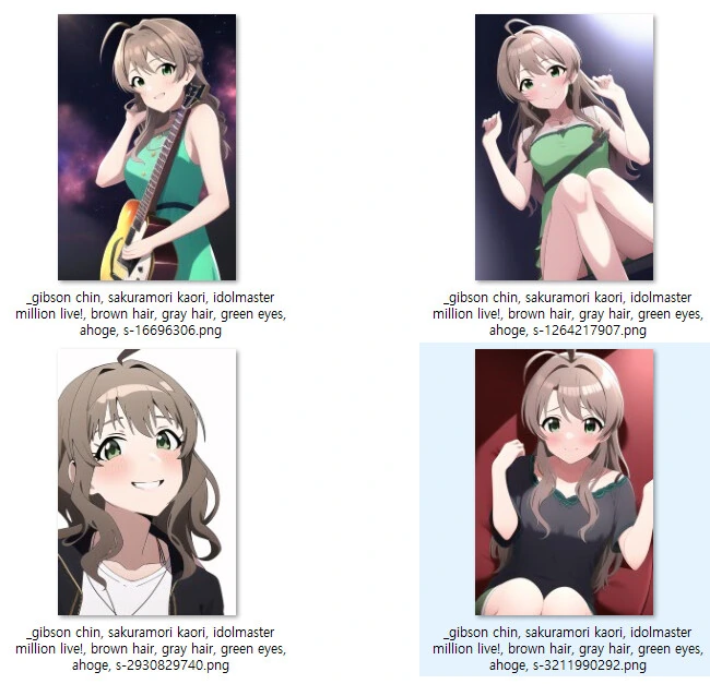 manga_2980655_003.webp