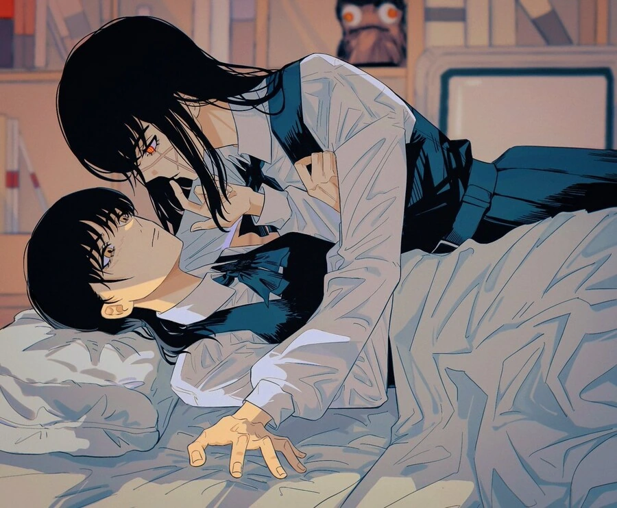 manga_3001885_001.webp