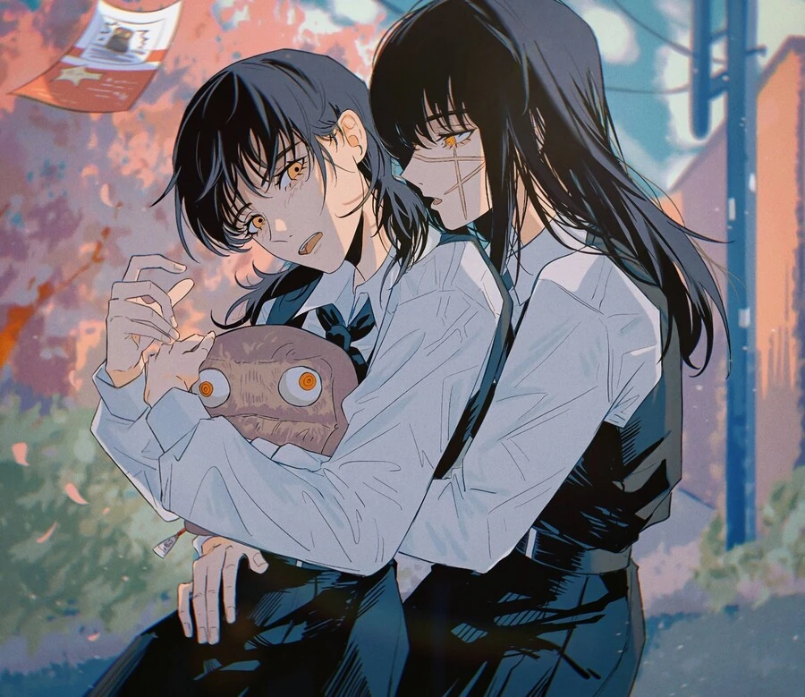 manga_3001885_005.webp