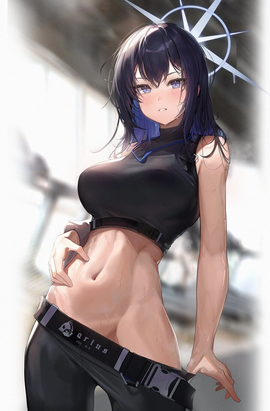 manga_3005961_001.webp