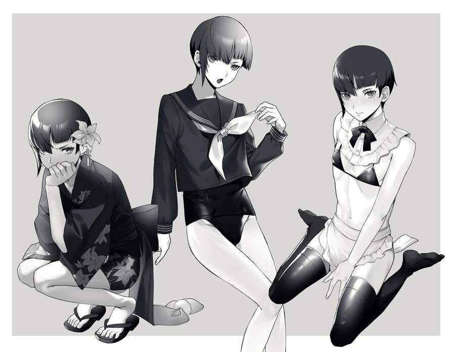 manga_3149636_002.webp