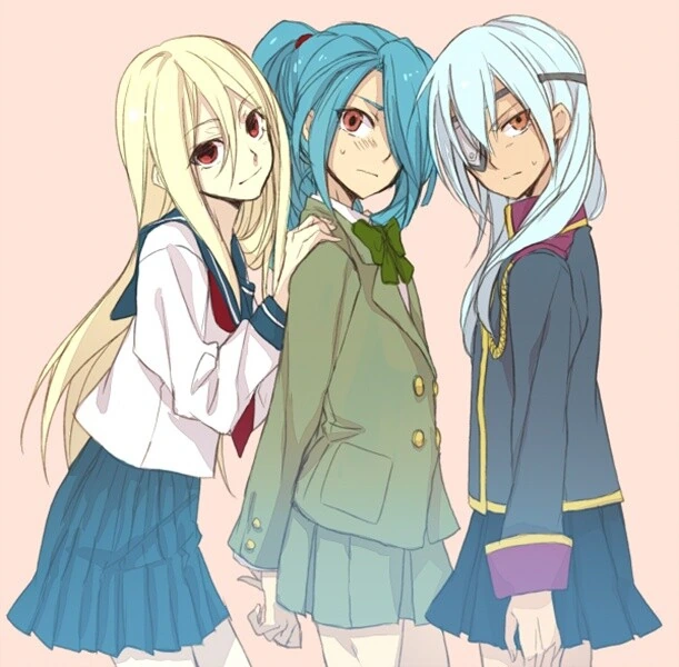 manga_3149636_003.webp