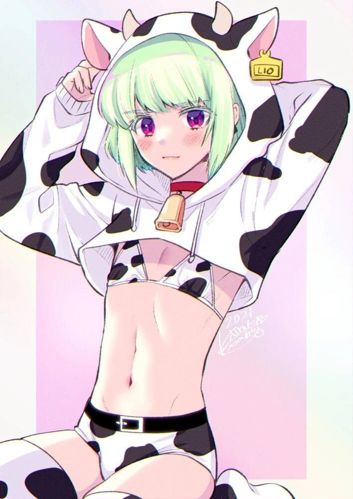 manga_3149636_004.webp