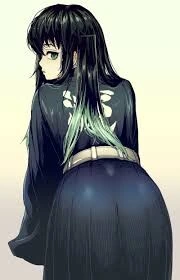 manga_3149636_005.webp